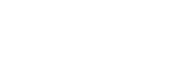 Antom Production
