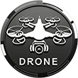 Drone Antomproduction
