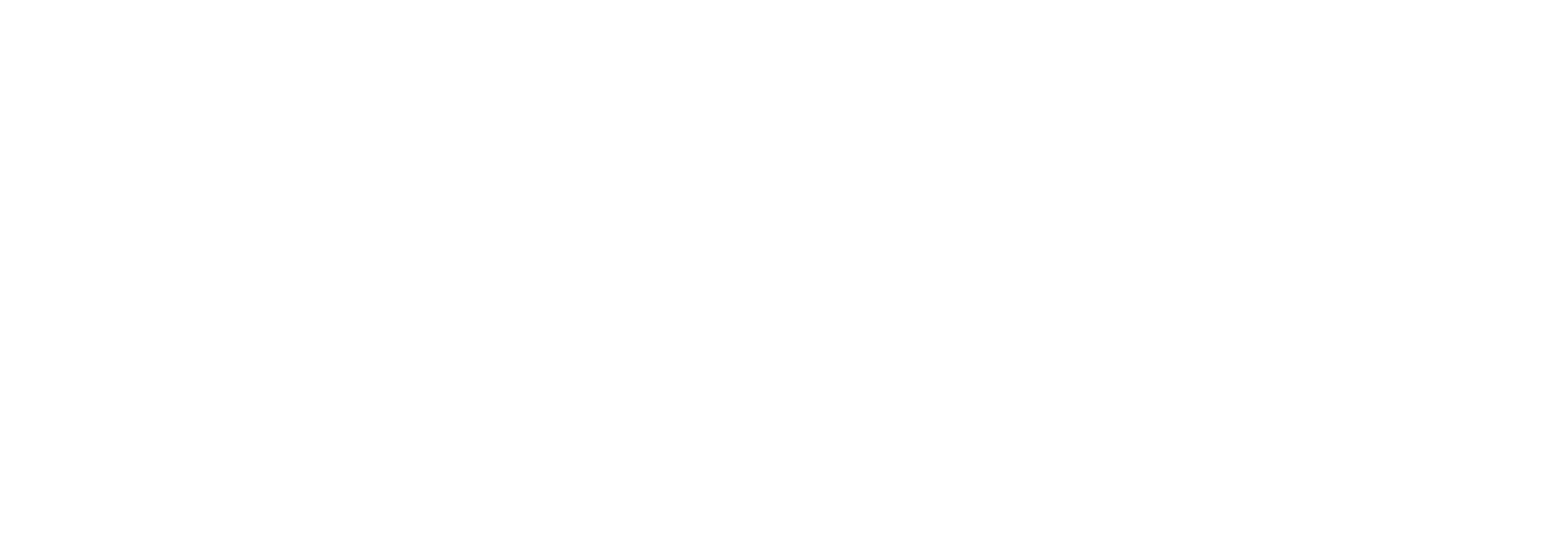 logo Antomproduction